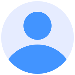 auth-image